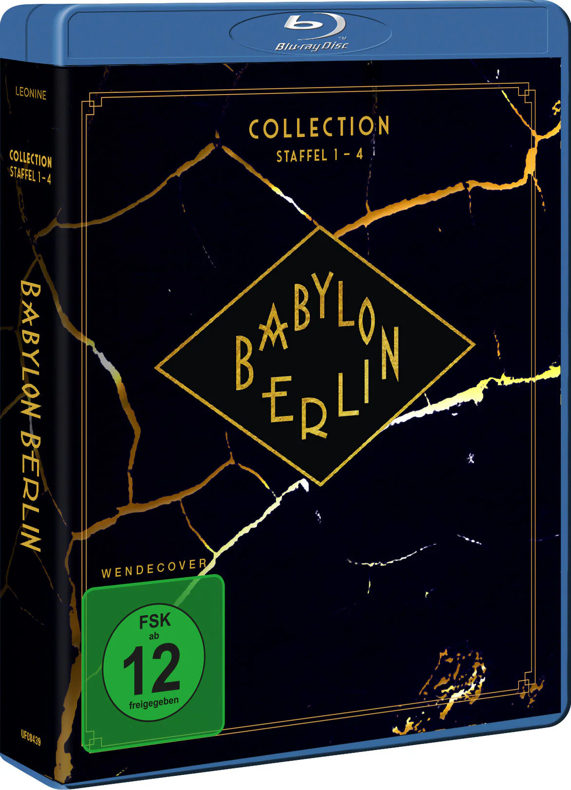 Produktbild 2
