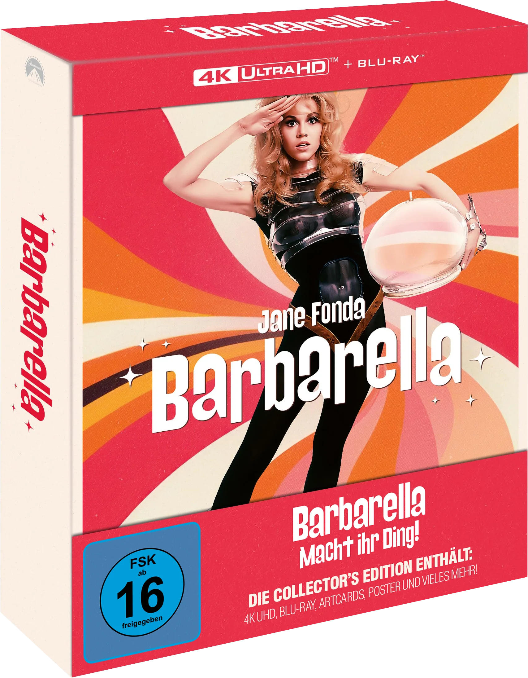 Produktbild 6