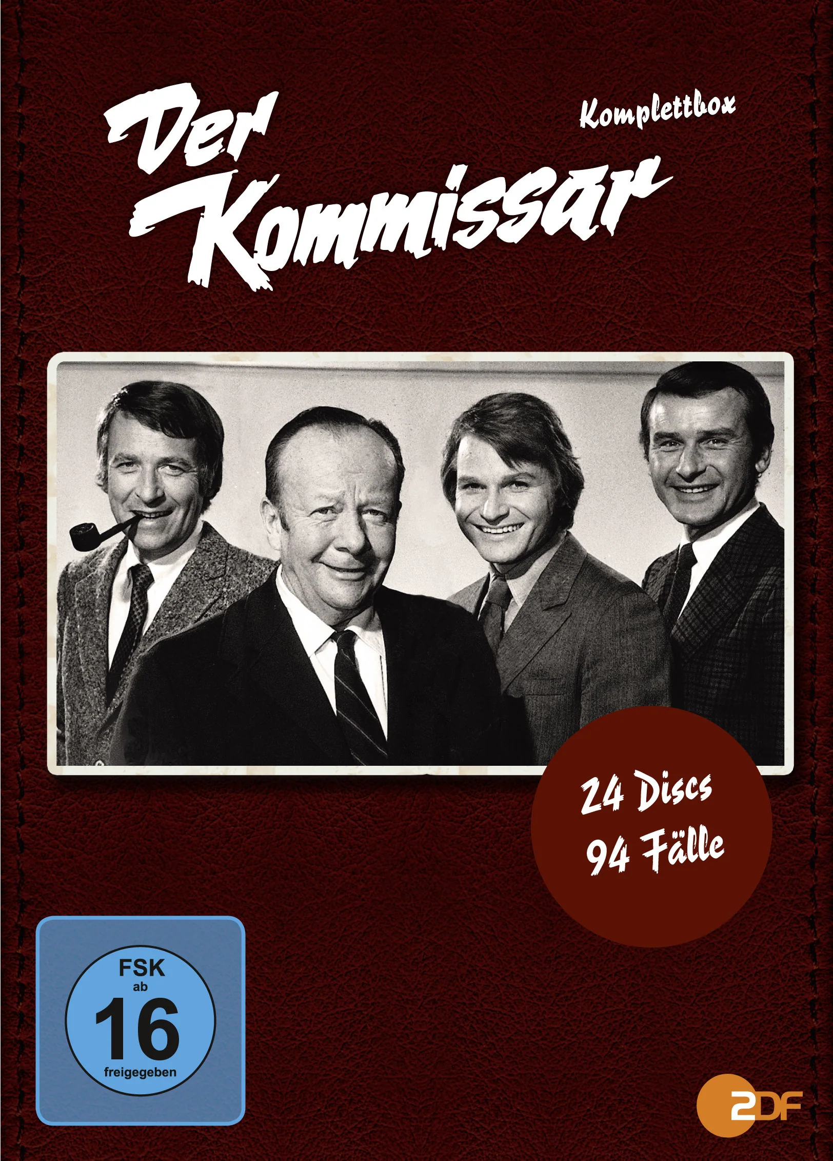 Produktbild 1