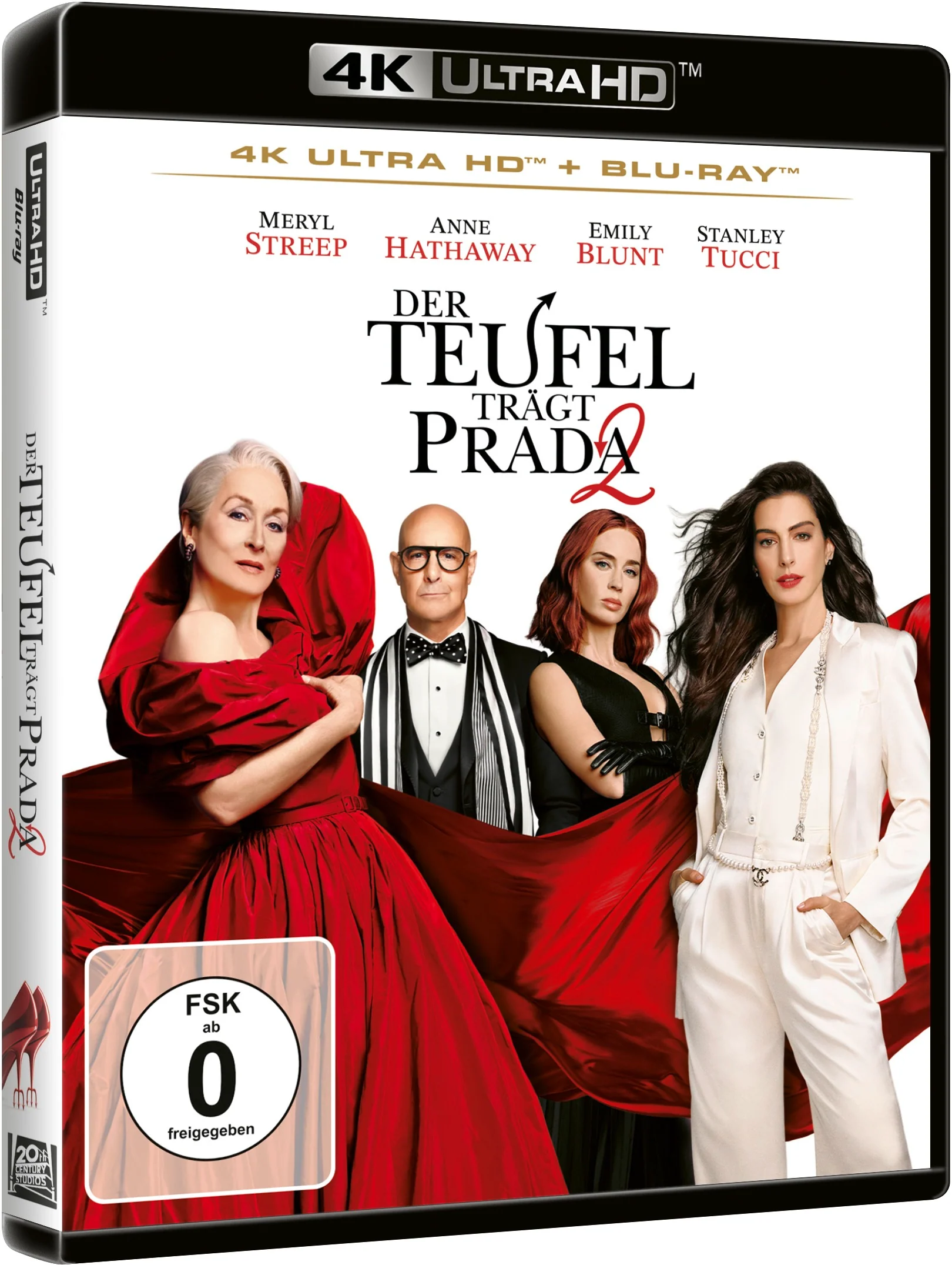 Produktbild 2
