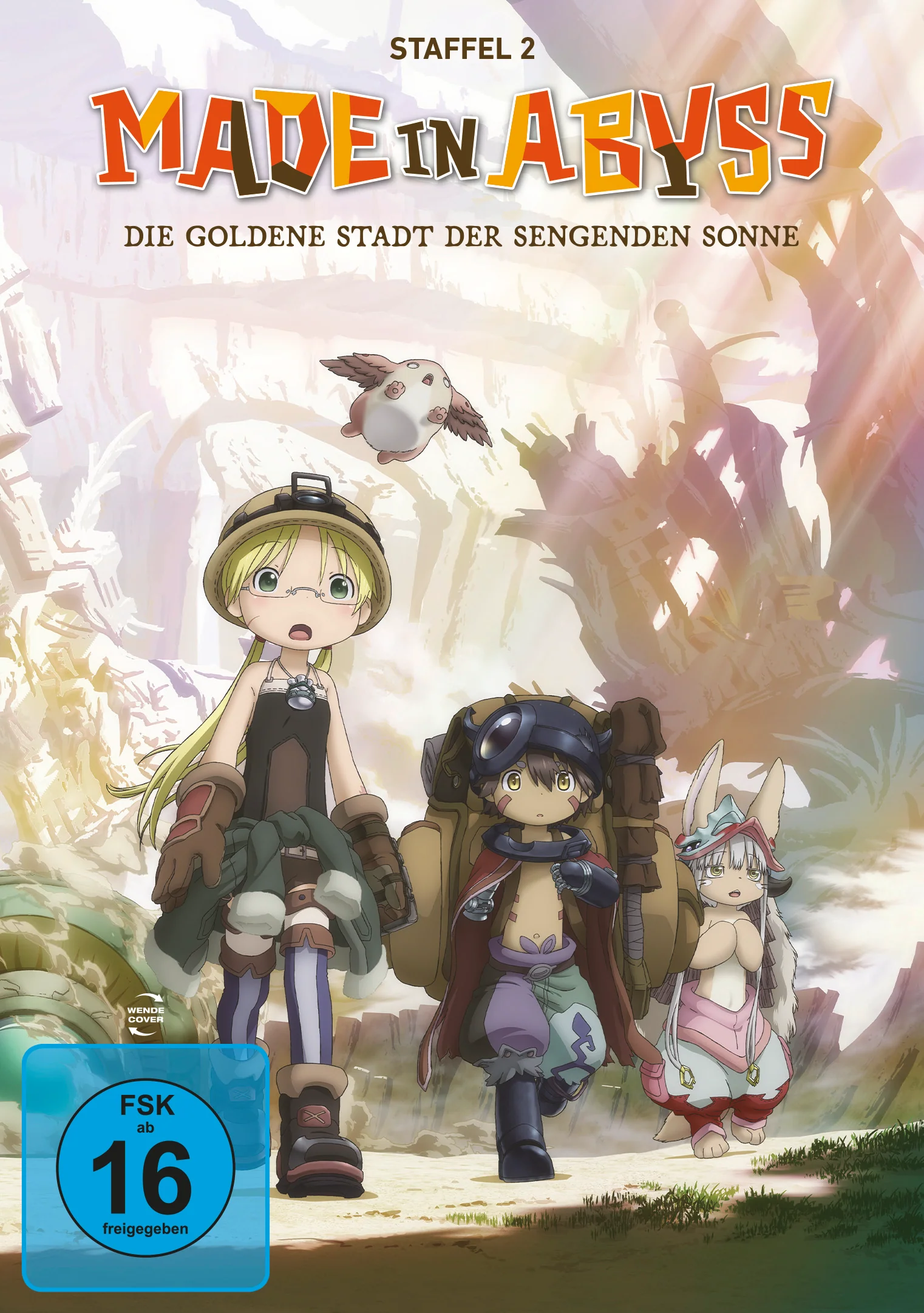 Produktbild 1