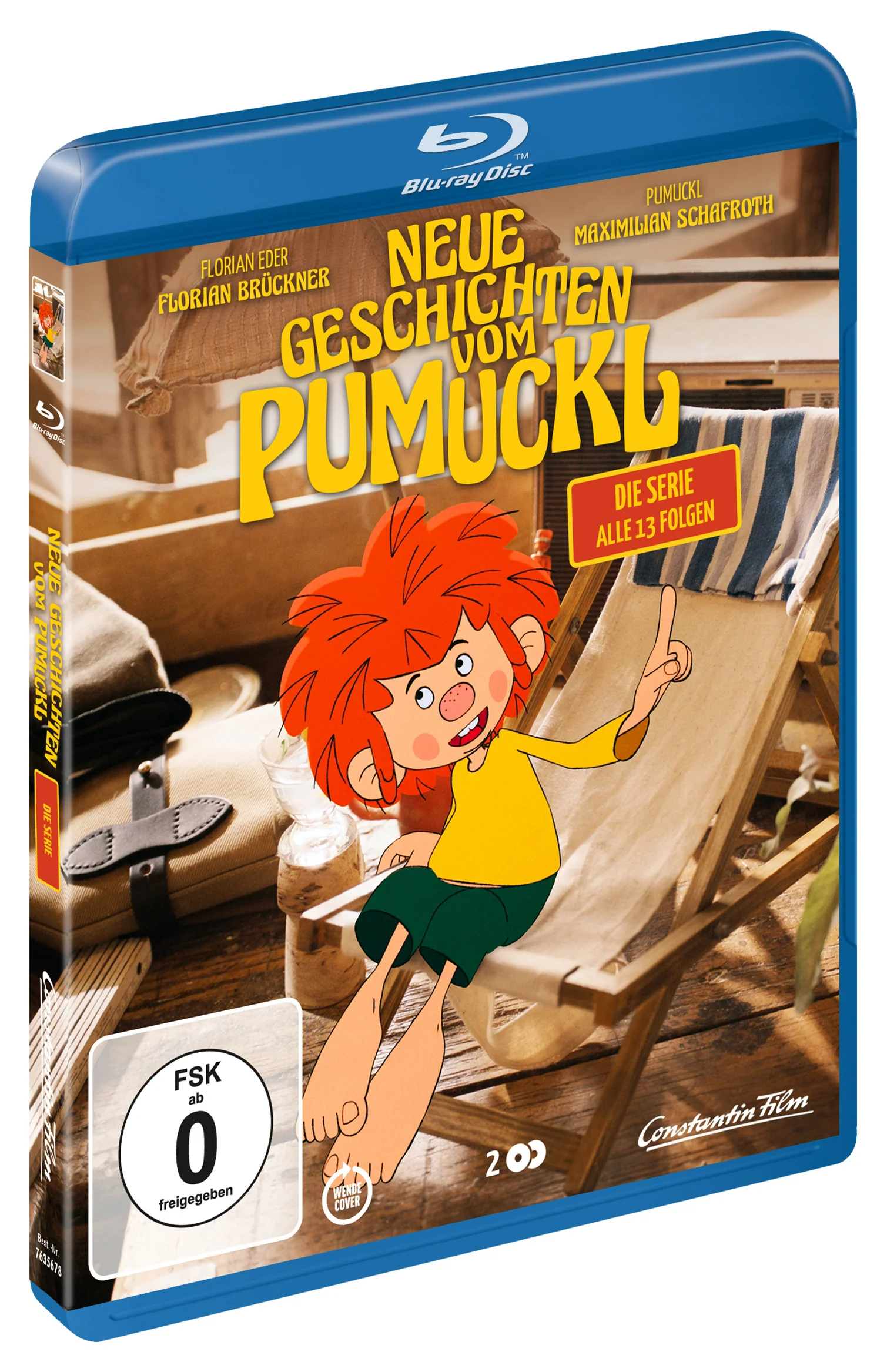 Vorschaubild 2