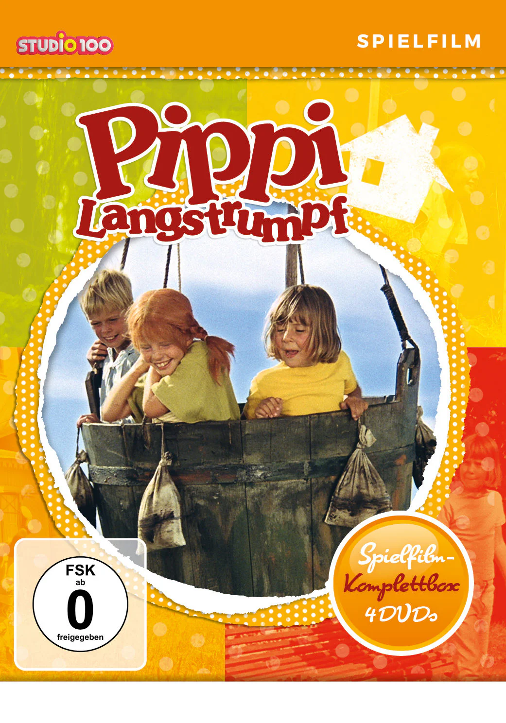 Produktbild 1