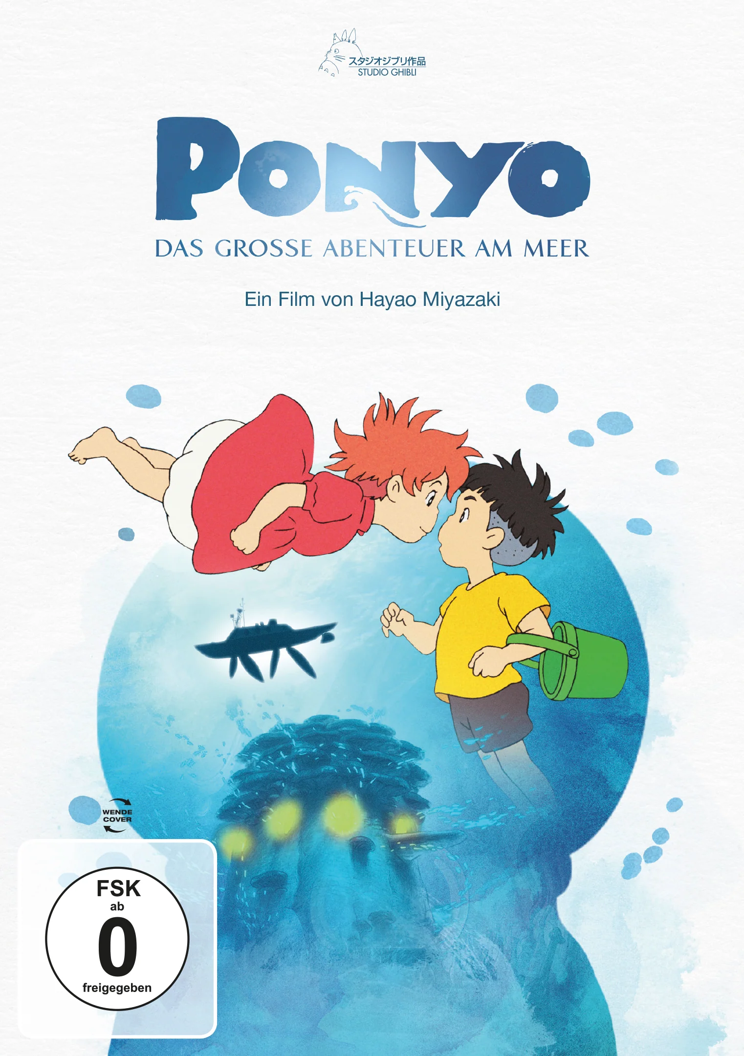 Produktbild 1