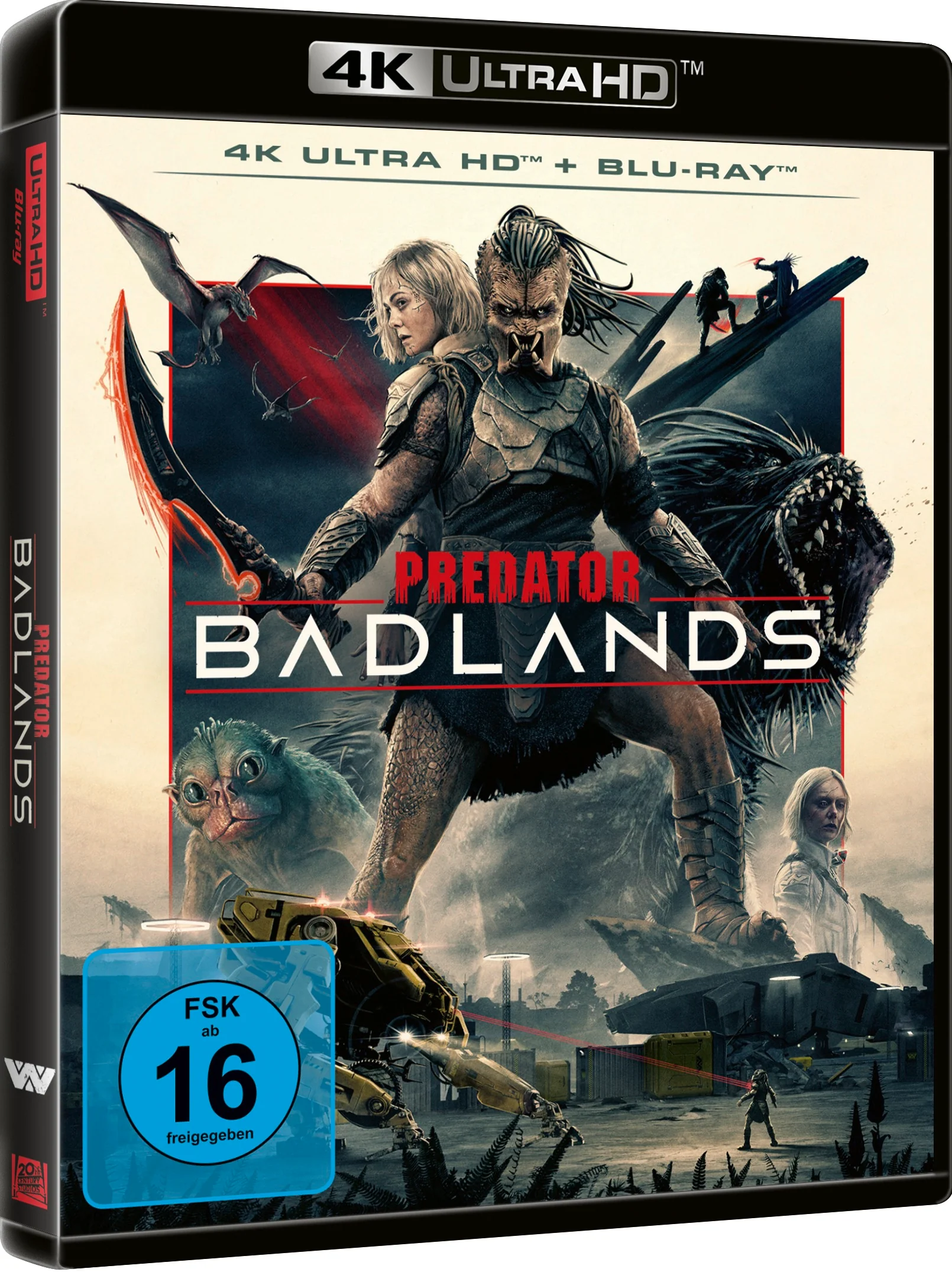 Produktbild 4