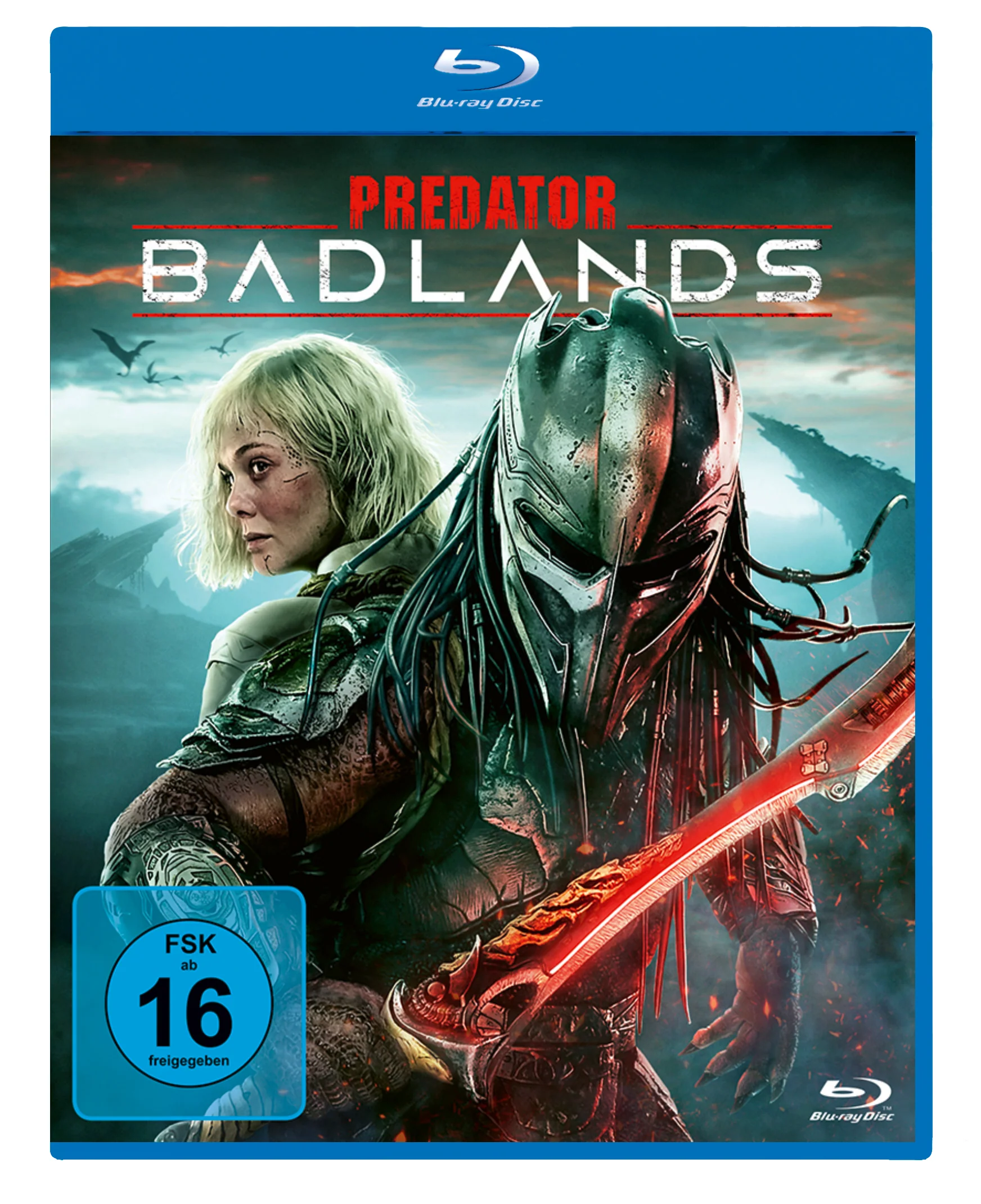 Produktbild 1
