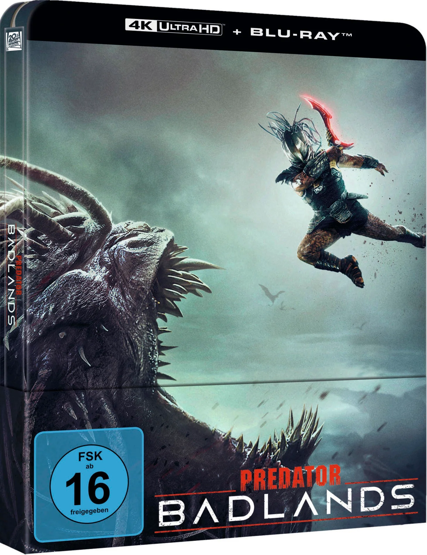 Produktbild 2