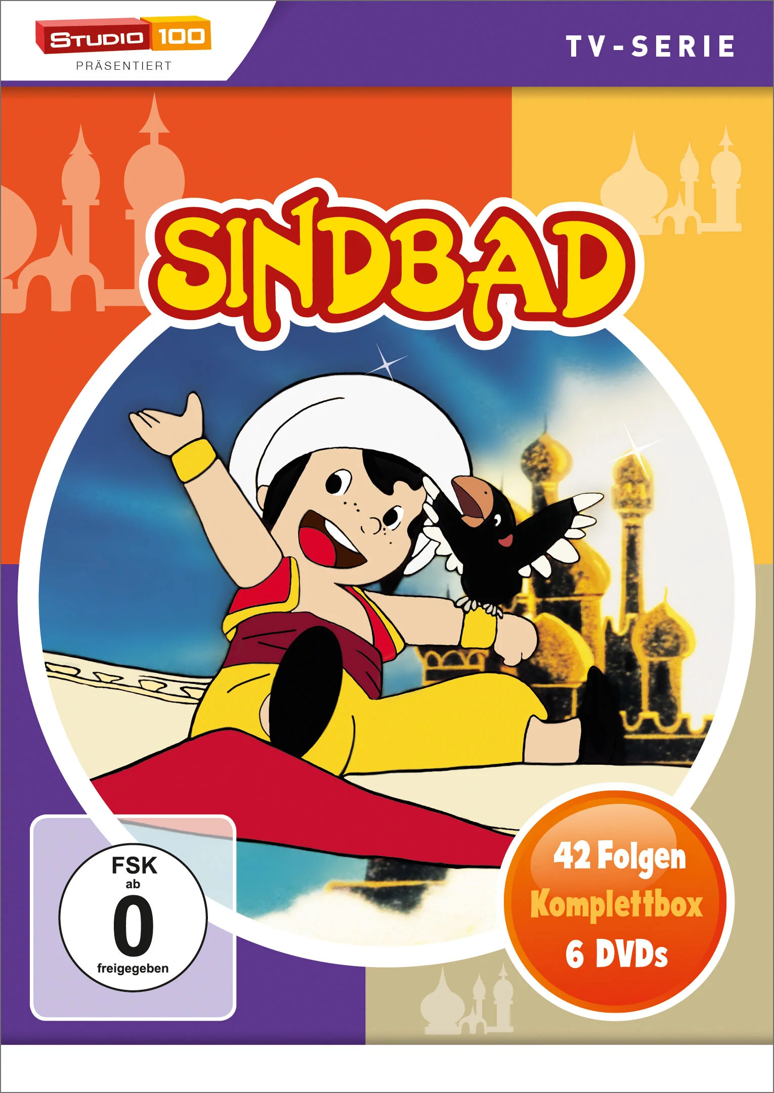 Produktbild 1