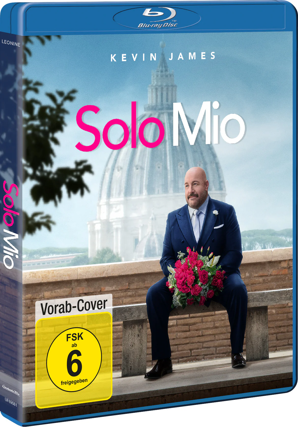 Vorschaubild 2