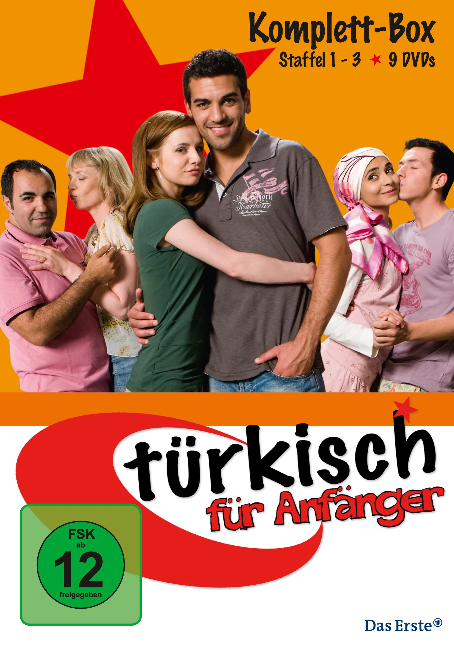 Produktbild 2
